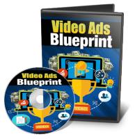 PLR - Video Ads Blueprint