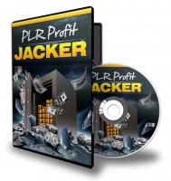 PLR Profit Jacker