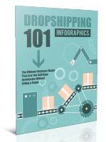 Drop Shipping 101