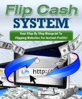 Flip Cash System + PLR